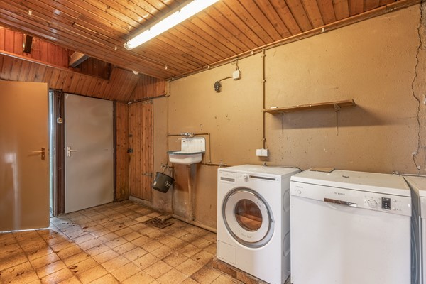 Medium property photo - Vredenheim 5, 9445 XH Vredenheim