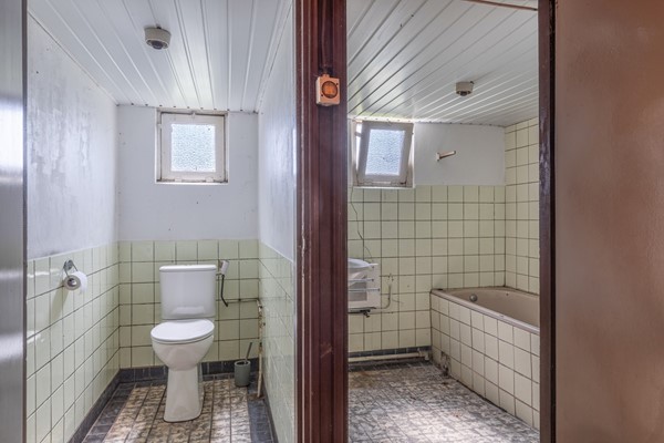 Medium property photo - Vredenheim 5, 9445 XH Vredenheim