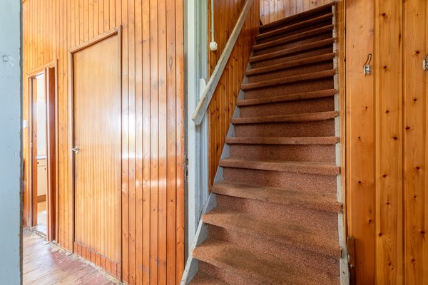 Medium property photo - Vredenheim 5, 9445 XH Vredenheim