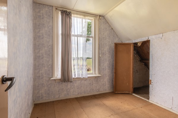 Medium property photo - Vredenheim 5, 9445 XH Vredenheim