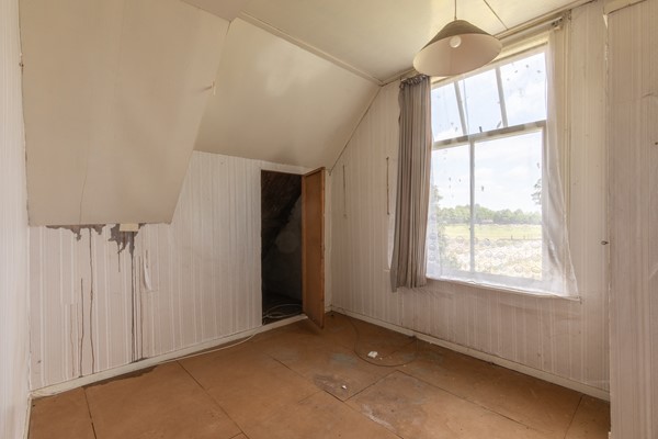 Medium property photo - Vredenheim 5, 9445 XH Vredenheim