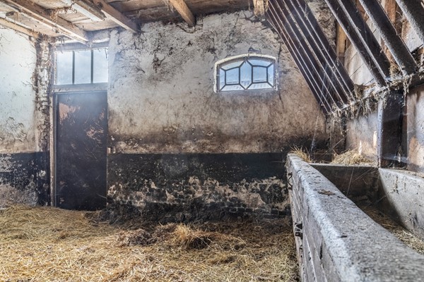 Medium property photo - Vredenheim 5, 9445 XH Vredenheim