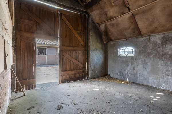Medium property photo - Vredenheim 5, 9445 XH Vredenheim