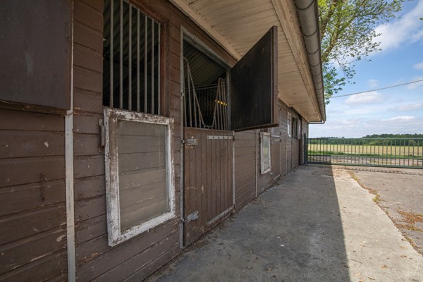 Medium property photo - Vredenheim 5, 9445 XH Vredenheim