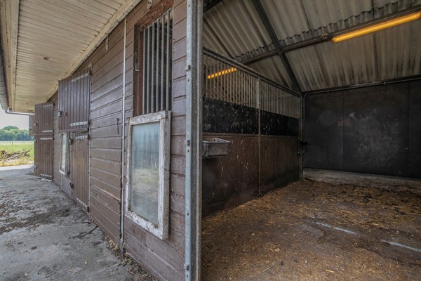 Medium property photo - Vredenheim 5, 9445 XH Vredenheim