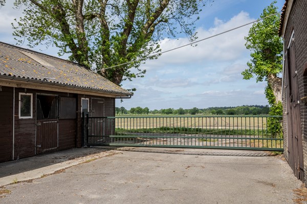 Medium property photo - Vredenheim 5, 9445 XH Vredenheim
