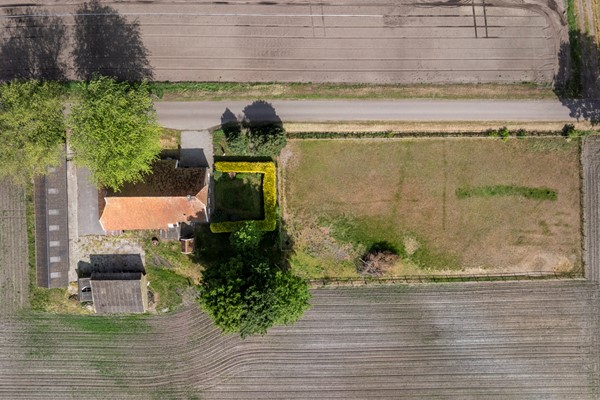 Medium property photo - Vredenheim 5, 9445 XH Vredenheim