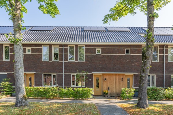 Te koop: Dingspelstraat 6, 9411 AN Beilen