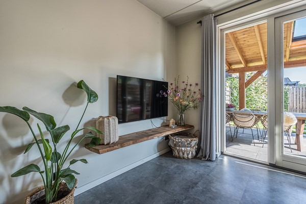 Medium property photo - Dingspelstraat 6, 9411 AN Beilen