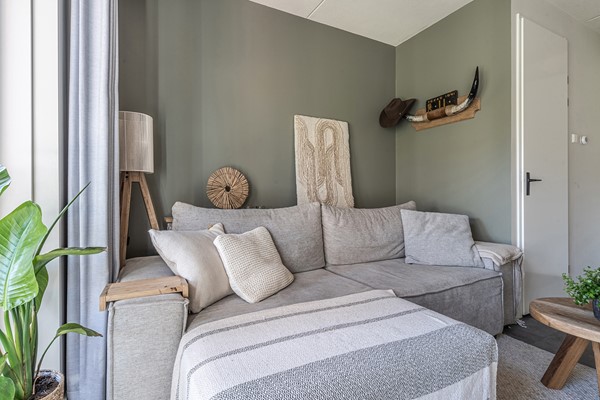 Medium property photo - Dingspelstraat 6, 9411 AN Beilen
