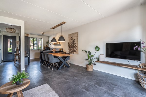 Medium property photo - Dingspelstraat 6, 9411 AN Beilen