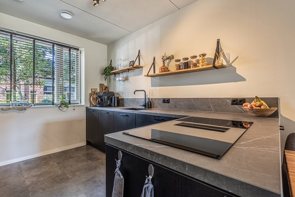 Medium property photo - Dingspelstraat 6, 9411 AN Beilen