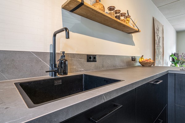 Medium property photo - Dingspelstraat 6, 9411 AN Beilen