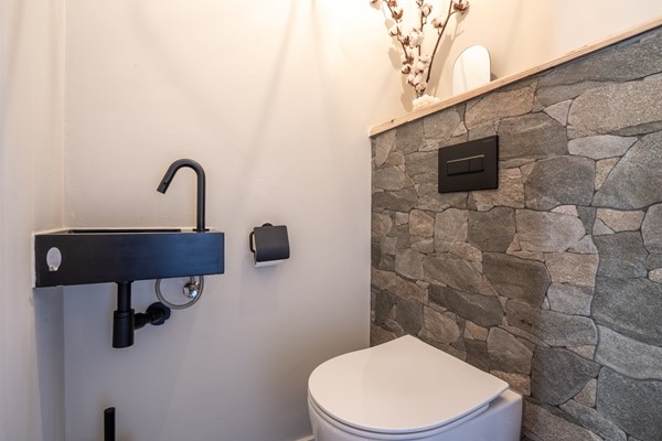 Medium property photo - Dingspelstraat 6, 9411 AN Beilen