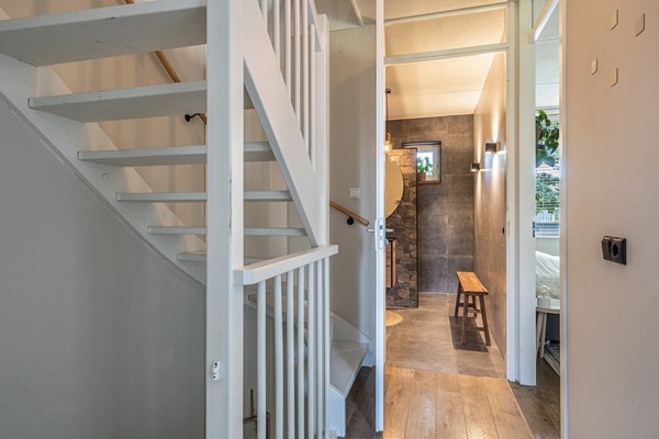 Medium property photo - Dingspelstraat 6, 9411 AN Beilen