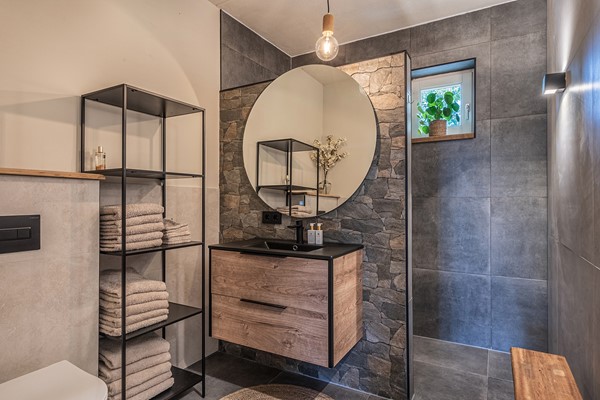 Medium property photo - Dingspelstraat 6, 9411 AN Beilen