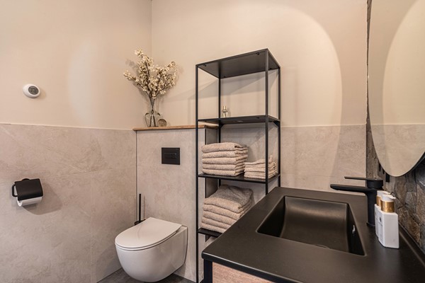 Medium property photo - Dingspelstraat 6, 9411 AN Beilen