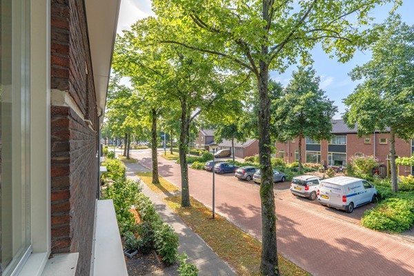 Medium property photo - Dingspelstraat 6, 9411 AN Beilen