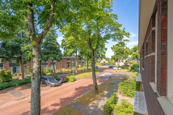 Medium property photo - Dingspelstraat 6, 9411 AN Beilen