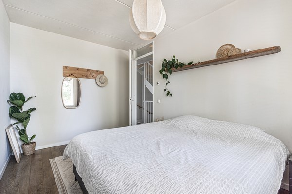 Medium property photo - Dingspelstraat 6, 9411 AN Beilen