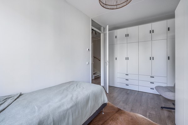 Medium property photo - Dingspelstraat 6, 9411 AN Beilen