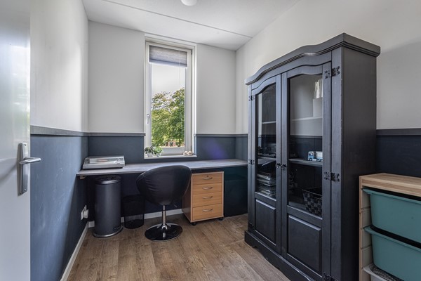 Medium property photo - Dingspelstraat 6, 9411 AN Beilen