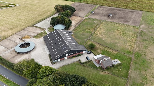 Te koop: Slenerweg 7, 7871 TG Klijndijk