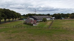 DJI_20250822162211_0014_D.JPG