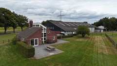 DJI_20250822162303_0016_D.JPG