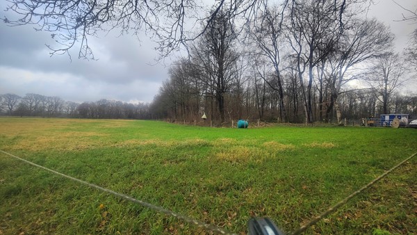 Property photo - Schreursmaat, 9431TD Westerbork