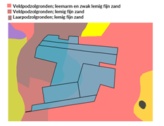 grondsoortenkaart.png