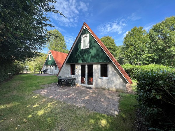 Property photo - Boslaan 1-97, 7783DD Gramsbergen