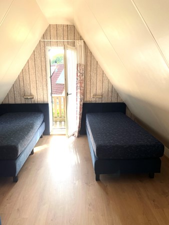Medium property photo - Boslaan 1-116, 7783 DD Gramsbergen