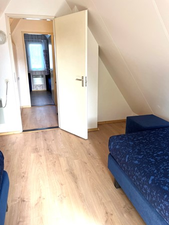 Medium property photo - Boslaan 1-116, 7783 DD Gramsbergen
