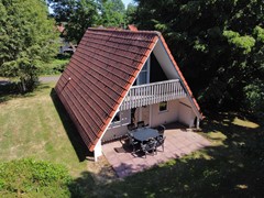 Achterzijde.jpg