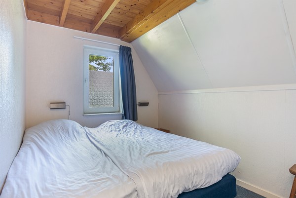 Medium property photo - Boslaan 1-91, 7783 DD Gramsbergen