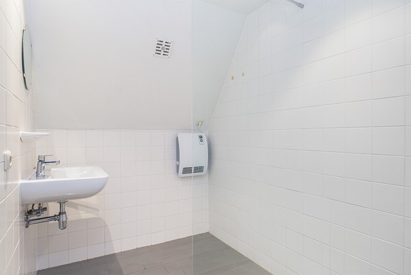 Medium property photo - Boslaan 1-91, 7783 DD Gramsbergen