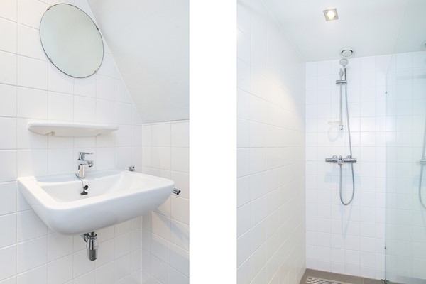 Medium property photo - Boslaan 1-91, 7783 DD Gramsbergen