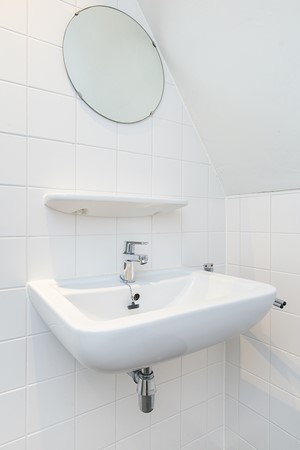 Medium property photo - Boslaan 1-91, 7783 DD Gramsbergen