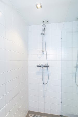 Medium property photo - Boslaan 1-91, 7783 DD Gramsbergen