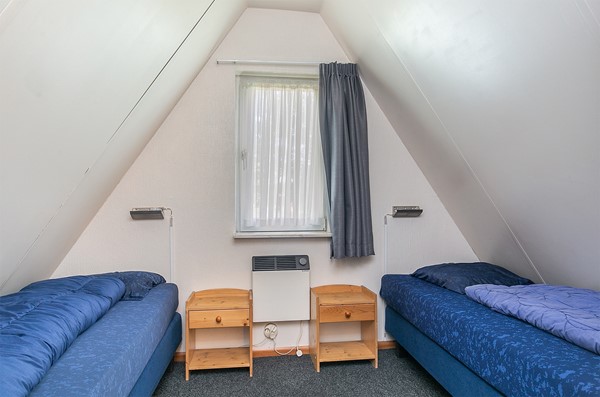 Medium property photo - Boslaan 1-91, 7783 DD Gramsbergen