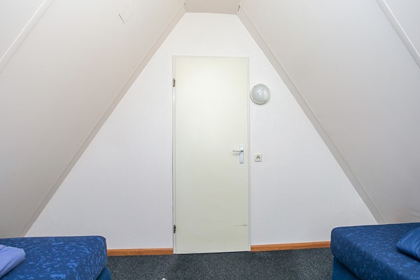 Medium property photo - Boslaan 1-91, 7783 DD Gramsbergen