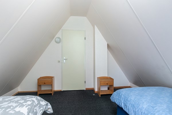 Medium property photo - Boslaan 1-91, 7783 DD Gramsbergen