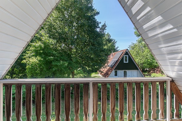 Medium property photo - Boslaan 1-91, 7783 DD Gramsbergen