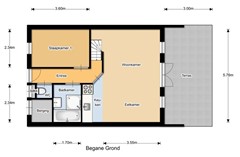 Plattegrond_R91_begane_grond.jpg