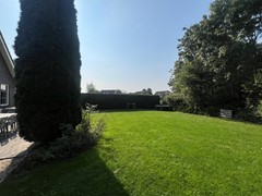 image00001.jpeg