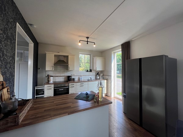 Medium property photo - Bosruiterweg 25-111, 3897 LV Zeewolde