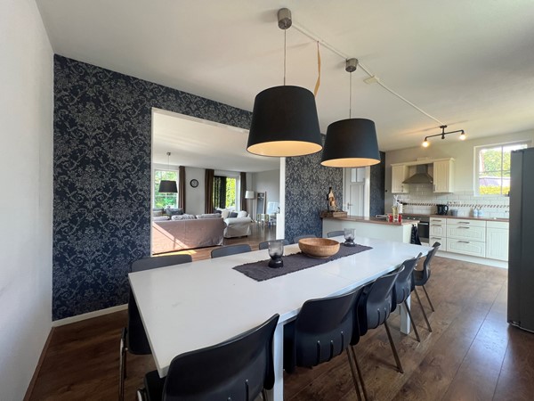 Medium property photo - Bosruiterweg 25-111, 3897 LV Zeewolde