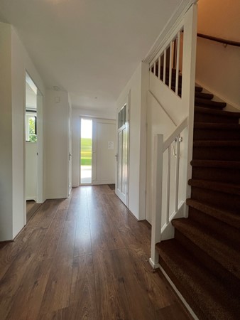 Medium property photo - Bosruiterweg 25-111, 3897 LV Zeewolde