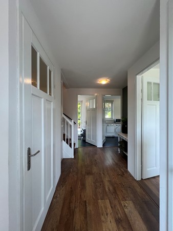 Medium property photo - Bosruiterweg 25-111, 3897 LV Zeewolde